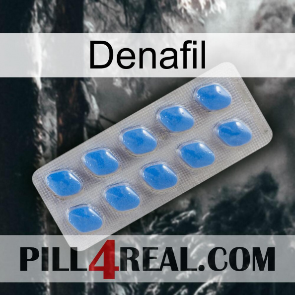 Denafil 22.jpg